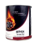 High Teck HFP454 Ford Fl Toreador Red Basecoat Paint Gallon New. Price: $226.98.