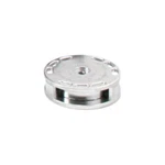 Dent Fix DTF-DF-702H23 Hub, 23MM (DF702H23) New. Price: $46.79.