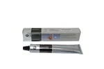 New Genuine Bmw Care Products Scratch Remover 1 Pcs X 75ML Neu. Price: $11.61.