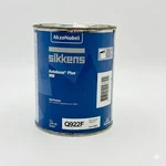 Akzonobel Sikkens Autobase Plus Mm Q922F Red Orange Pearl Fine Toner 1L 398267 New. Price: $253.17.