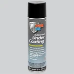 Por 15 49308 Rubberized Undercoat - Aerosol New. Price: $30.98.