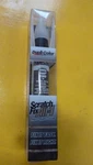 Dupli-color AFM0352 Ford Mineral Gray (m) Tk ALL-IN-1 Touch-up Paint New. Price: $13.00.