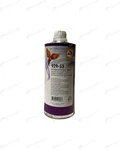 Glasurit 929-53 Hs Hardener Normal 1L New. Price: $225.00.