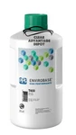 T400 2L Ppg Envirobase High Performance White Paint Tint/toner Free Shipping New. Price: $230.00.