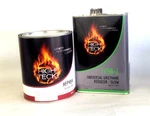 High Teck HFP454 Ford Fl Toreador Basecoat Paint Gallon & Slow Reducer New. Price: $281.98.