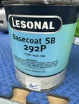 Lesonal Tint 292P Part Item 390145 New. Price: $99.00.
