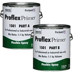 Guard F15012Q F1501-2Q Proflex Primer, 2-QT Kit New. Price: $105.70.