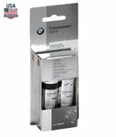 Bmw Touch Up Stick Set Space Grey Metallic Genuine 51910415660 New. Price: $45.46.