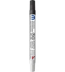 Mopar Passion Red Touch Up Paint - 6103536AA New. Price: $24.49.