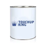 929L/WA929L/PFS Cashmere Metal/pearl Auto Paint Quart Ready Spray New. Price: $107.99.