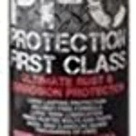 Berkible BPFCA12 New. Price: $32.07.