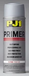 PJ1 Sandable Primer Lt. Grey 18-PRMG New. Price: $26.09.