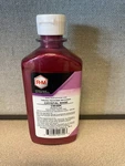 Diamont Rm Basf CB38K Blackberry Pearl Toner - 180ML New. Price: $131.75.