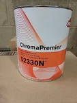 Axalta Dupont Cromax Premier 52330N Single Stage Balancer 1 Gal (ships Free) New. Price: $265.00.