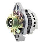Vision Oe 79647 New. Price: $156.25.