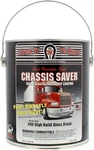 Magnet Paint UCP99-01 Chassis Saver Gloss Black, Gallon Can New. Price: $120.36.