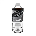 Vintage Flatz CP5811-4 Regular Speed Activator, Qt Can, Colorless, Liquid, Use New. Price: $46.50.