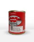 Wanda 2964 Pearl Blue Toner 1L New. Price: $119.00.