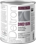 DMD1606 Ppg Refinish Deltron Nxt Qt Perylene Maroon Paint Tint Toner Free Ship New. Price: $280.00.