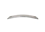 Sherman Front Bumper Reinforcement Toyota Sienna 2021-C New. Price: $135.47.