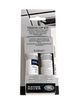 Land Rover Touch Up Paint Set Genuine STC4826VT New. Price: $39.02.