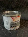 Dupont Axalta Master Tint 881J Yellow Oxide Toner Pint New. Price: $124.99.