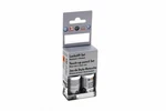 Audi Paint Touch Up Pencil Daytona Grey Pearl Effect Genuine LST0P2Z7S New. Price: $31.89.