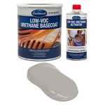 Eastwood 4:1 Destroyer Gray 2K Basecoat And Activator Car Spray Paint Kit New. Price: $289.99.