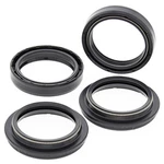 Fork Oil Seal & Dust Kit Victory Vision 2008 New. Price: $39.71.