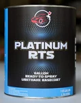 Honda Gallon Ready-to-spray Paint Codes Urethane Basecoat Pick Your Color!! New. Price: $199.99.