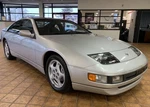 Touch Up Paint For Nissan Code 673, Platinum Mist.. Free Shipping !! New. Price: $19.99.