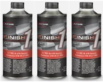 Acme Finish FH416-4 2.1 Voc Dtm High Build Primer Hardener (3 Quarts) New. Price: $319.21.