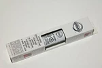Nissan (fresh Powder, QM1) Touch Up Paint + Clear Coat Pen Oem New. Price: $24.74.