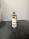 Pick Your Color - Mazda Car Truck Suv Spray Can Ready To New. Price: $31.34.