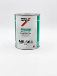 Spies Hecker Mb 564 Copper Pearl Toner 1L New. Price: $250.00.