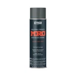 Seymour Dark Machinery Gray Spray Paint 16 Ounce High Solids Rust Protection New. Price: $20.99.