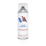 Genuine Orig. Mercedes 037/0037 Mystic Red Pearl Metallic Automotive Spray Paint New. Price: $43.95.