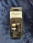Genuine Porsche Touch Up Paint Gt Silver Metallic (M7Z) 91109593323M7Z New. Price: $40.00.