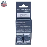 Vag Candyweiss Cortinaweiss Seat Cover Golf 4 1997 2003 Genuine LST0U2B9A New. Price: $29.84.