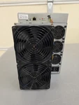 Bitmain Antminer S19K Pro 120TH Bitcoin Asic Used. Price: $299.99.