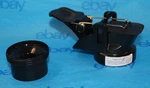 Nos Dedoes VL01 Variable Flow Spout W/adapter VL001-SAM Auto Body Paint Tool New. Price: $9.75.