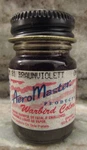Aeromaster - Warbird Colors .5 Oz Enamel Paint Rlm 81 Braunviolett New. Price: $13.00.