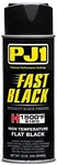 PJ1 16-HIT Hi-temperature Exhaust System Paint Flat Black Oz. New. Price: $30.45.