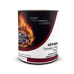 High Teck Products HFP454-4 Series National Rule Urethane Basecoat, 1 Qt, To New. Price: $65.87.