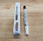 New Dodge, Ram,jeep, Chrysler White (PW3) Mopar Touch Up Paint 68623530AA. Price: $19.95.