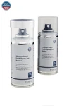 Vw Audi Spray Paint LK7X Iceland Gray Pearl Effect Genuine LLS0P6K7X New. Price: $43.06.