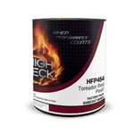 High Teck HFP454 Ford Fl Toreador Red Pearl Urethane Basecoat Quart 1:1MIX Ratio New. Price: $56.93.
