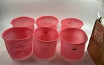 6 Pcs Devilbiss 192143 PT-52 Liner For Qmst QMGT-5200 2.7 Gallon Pressure Tank New. Price: $44.95.