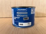 Sikkens Akzonobel Autowave Toner 266- Item# 483096 Yellow Green Transparent New. Price: $135.00.