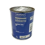 Akzonobel Autobase Plus Q941M Yellow Green Pearl Toner 2026 Toyota Camry 389929 New. Price: $438.47.